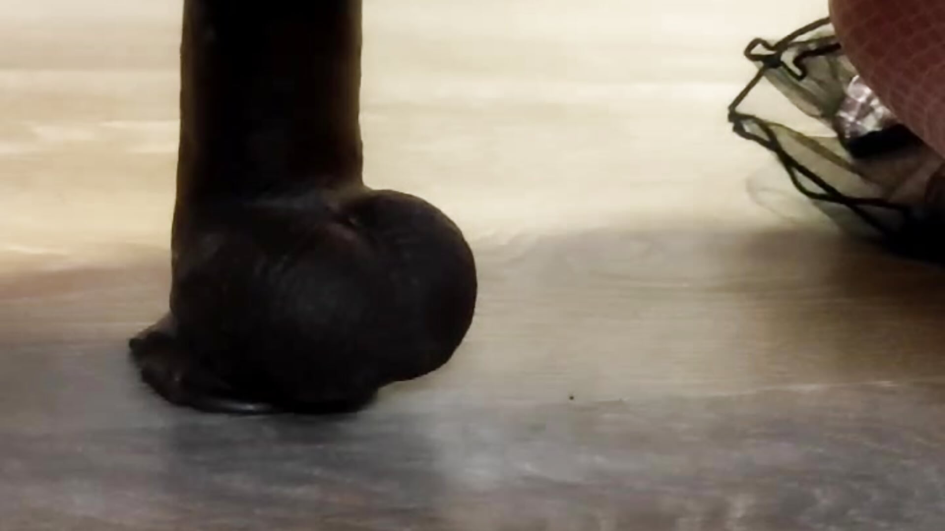 tatiana en anal - vidéo du modèle de showcams tatianasexymilf