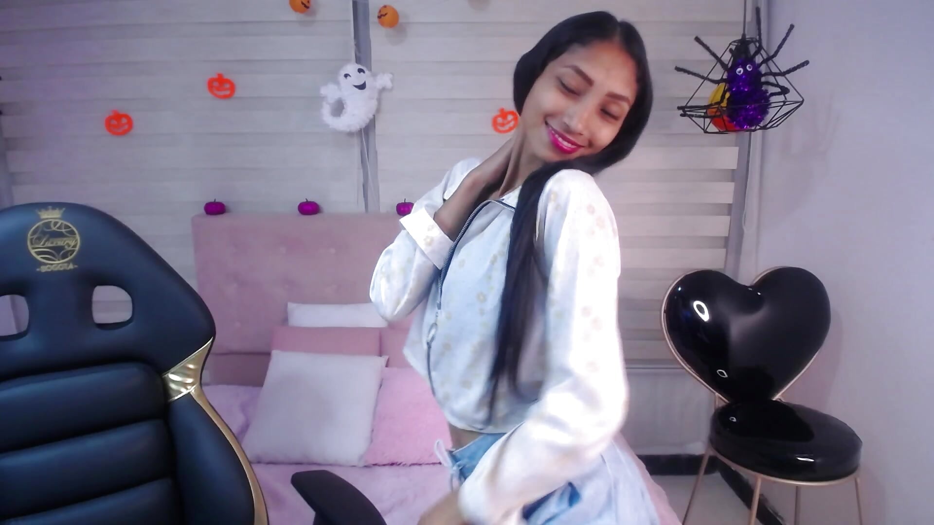Come dance a life time with me