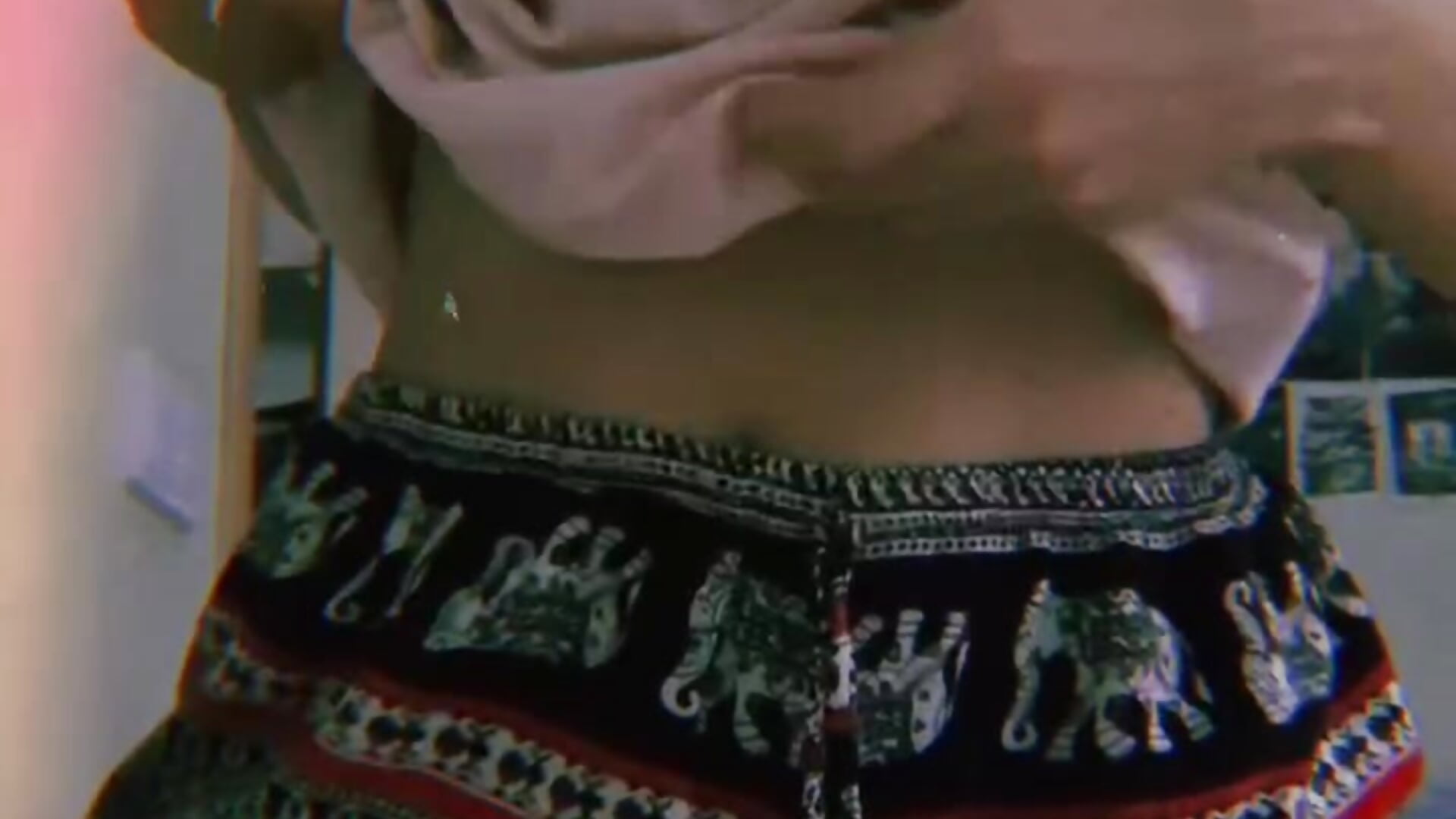 tits