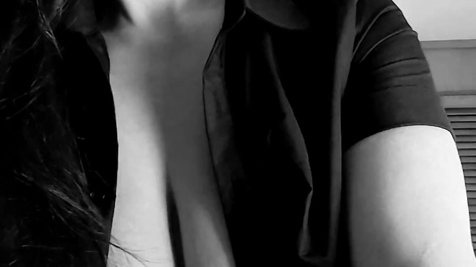 🤒😈🤒😈🤒 - video by _Federica_Miller01 cam model
