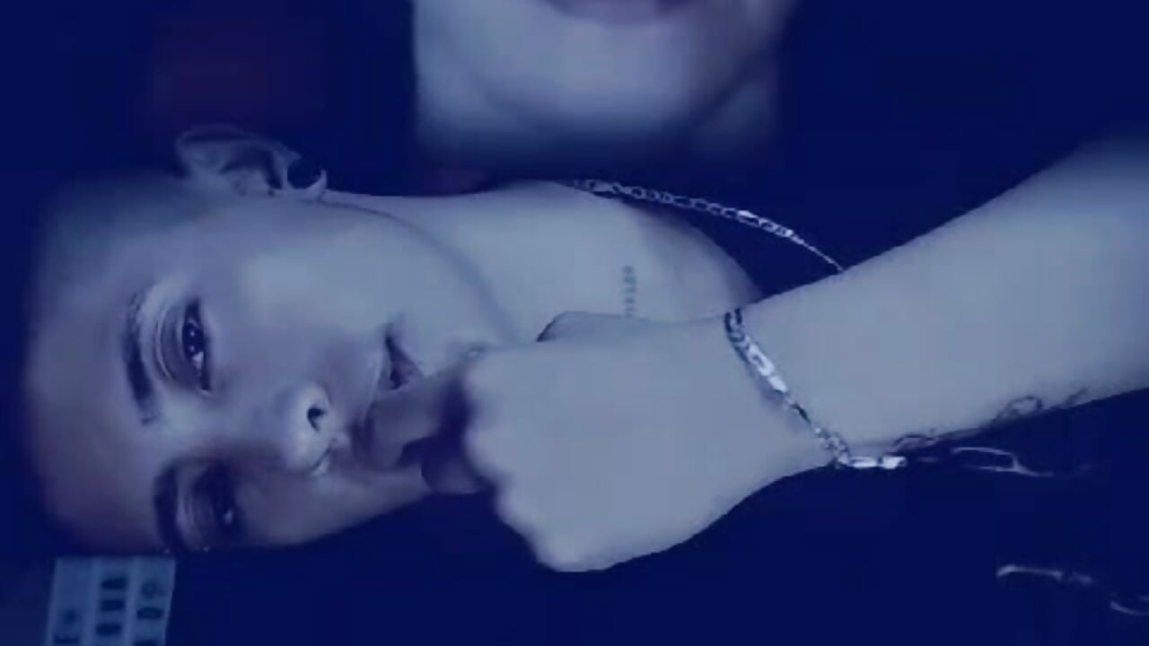 WhatsApp Video - video by Aleja1214 cam model