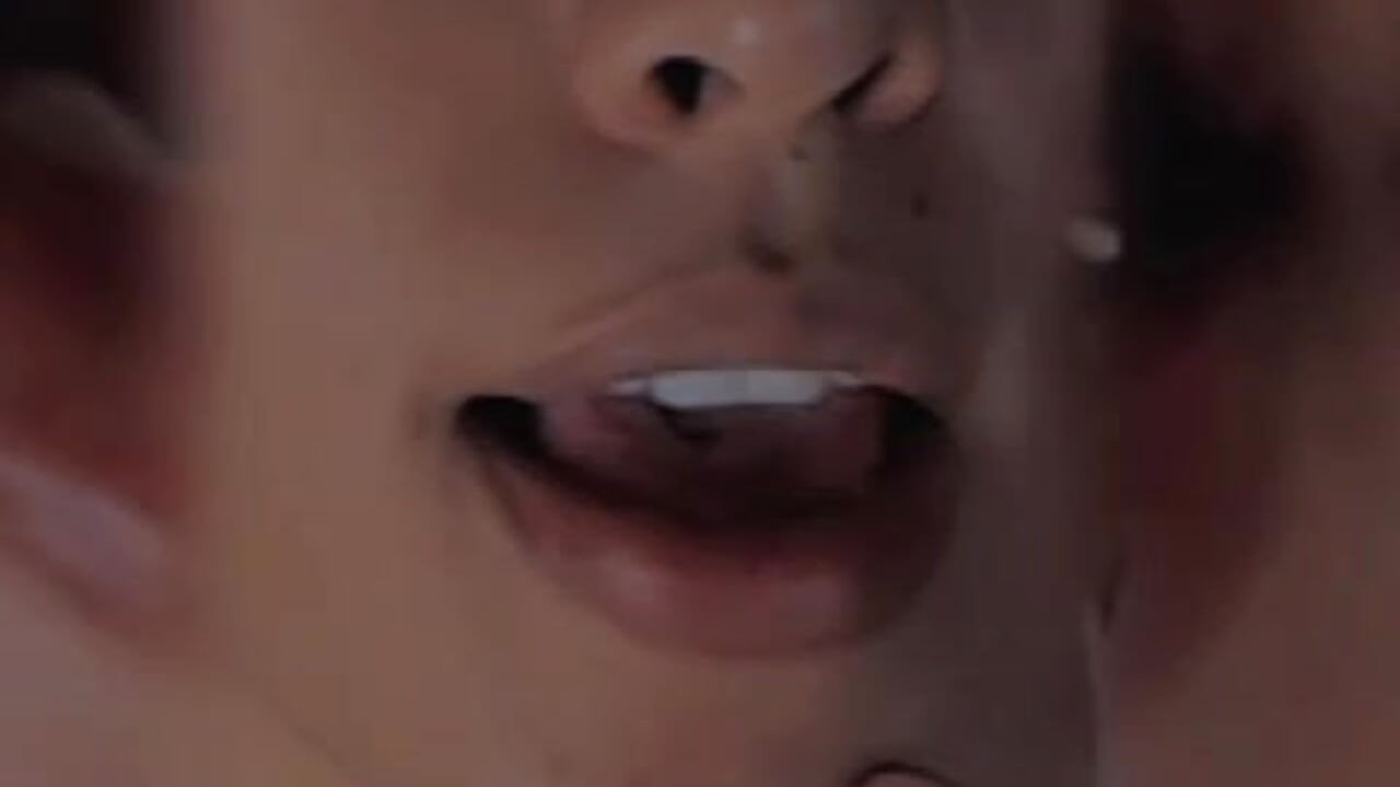 WhatsApp Video 2024-01-19 at 12,05,11 PM - video by Aleja1214 cam model