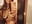 Mirror Teasing! - video by EllieeRose cam model