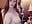 Titties! - video by EllieeRose cam model