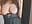 Titties In The Mirror! - video by EllieeRose cam model