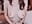 Slow-Mo Jiggle! - video by EllieeRose cam model