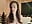 Where'd My Top Go? - video by EllieeRose cam model