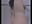 Slow-Mo Shower! - video by EllieeRose cam model