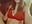 I See Red - video by EllieeRose cam model