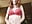 Lil Stip Tease. ;) - video by EllieeRose cam model