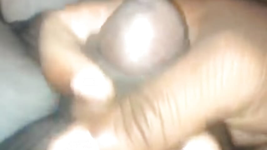 71772477035__54DBE5CE-0F06-45A7-9DFE-430DFAC26C7C - video di BigSex522009 modella di cam