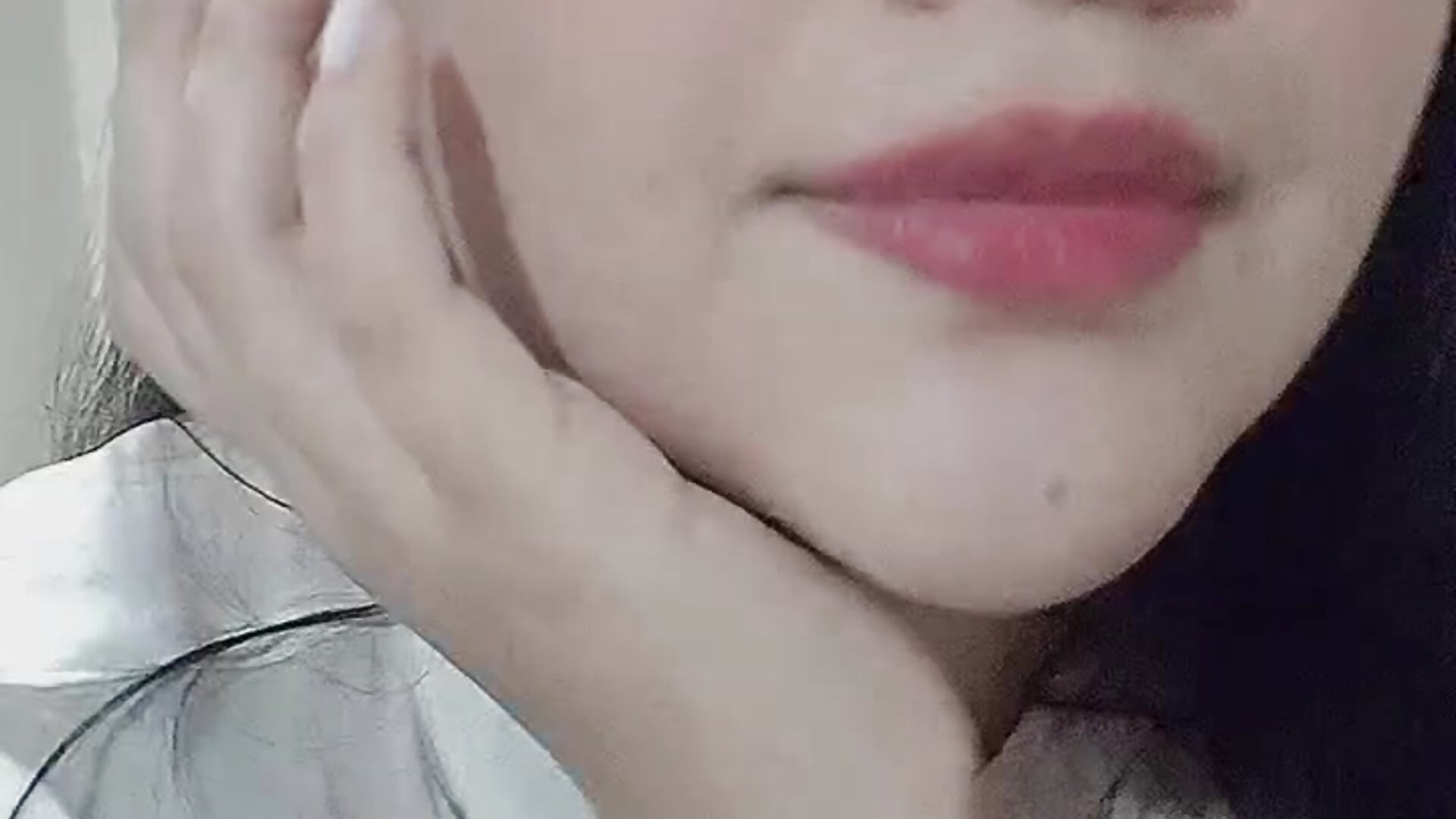 Date with me on Skype <3 (1111TKS)♡