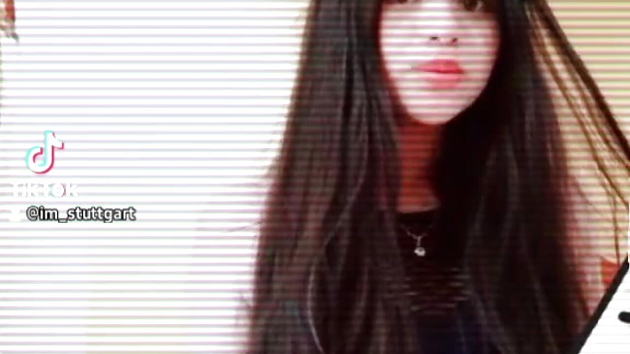 TikTok lov<3