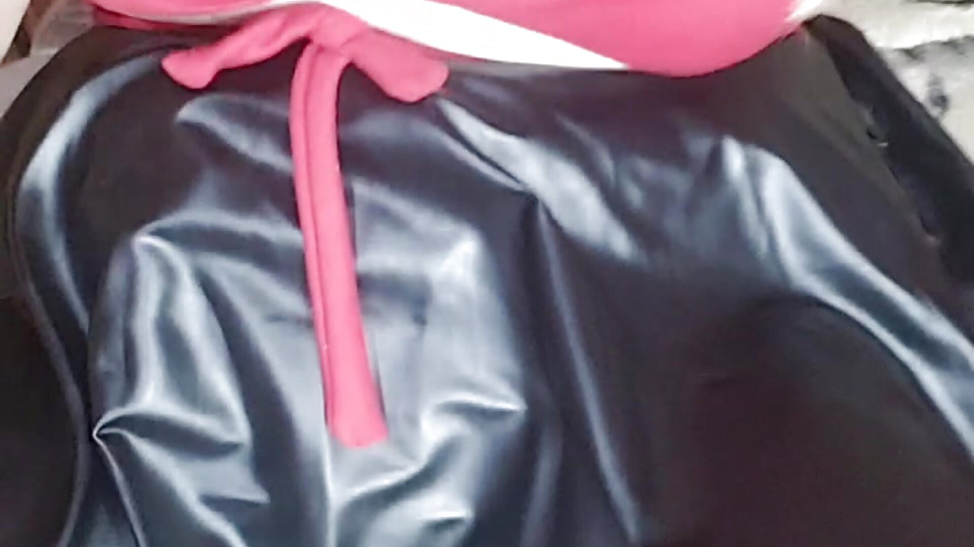 Me - video av Lucy_barker cam-modell