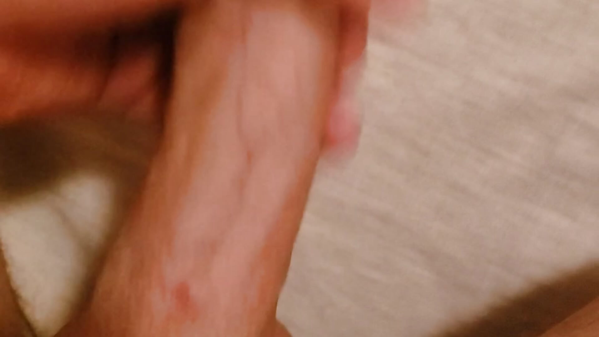 Sexy jerk and cum!💦🤤 - vidéo du modèle de showcams bigdaddyyplays