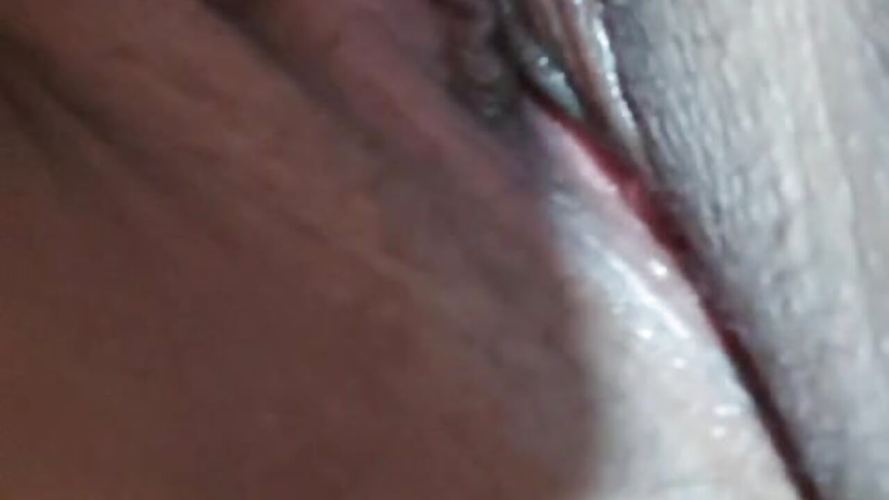 Mi concha mojadita - 視頻由 Camila_erotica 主播提供