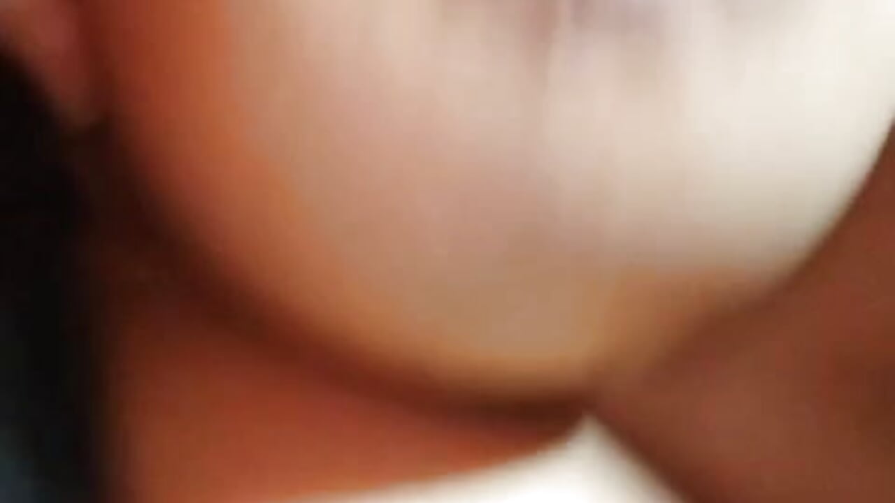 Tocandome - 視頻由 Camila_erotica 主播提供