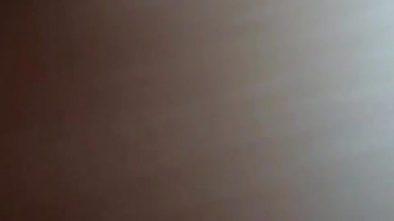 Quieres más ? - 視頻由 Camila_erotica 主播提供