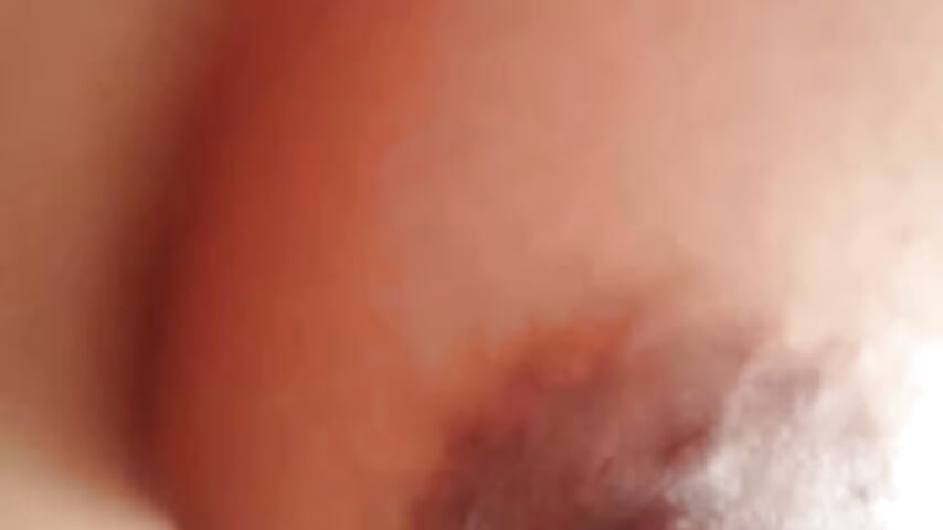 Quiero leche en mis tt