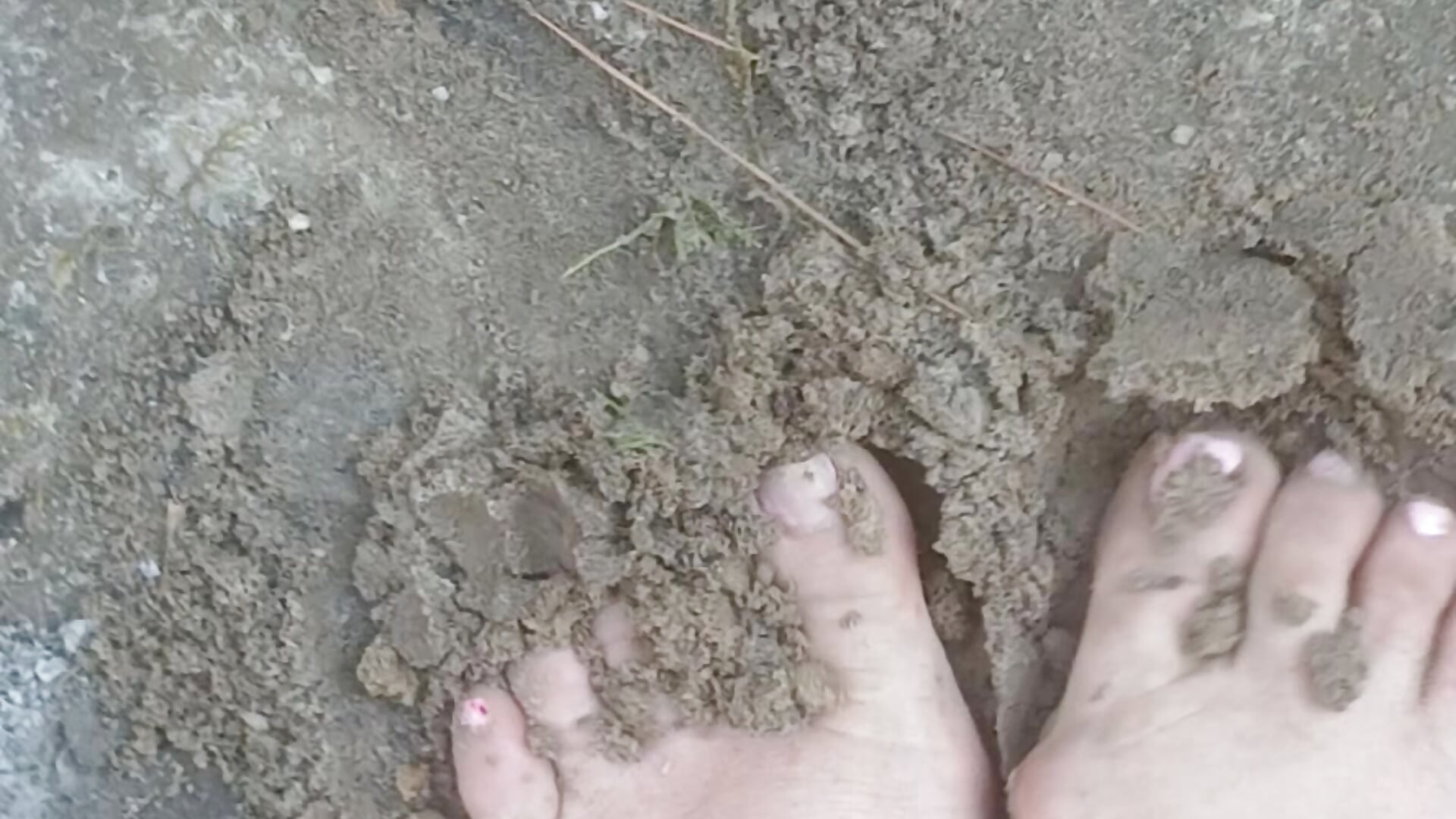 CraWh0reFeet – video od webkamerové modelky vvictoria_xxx