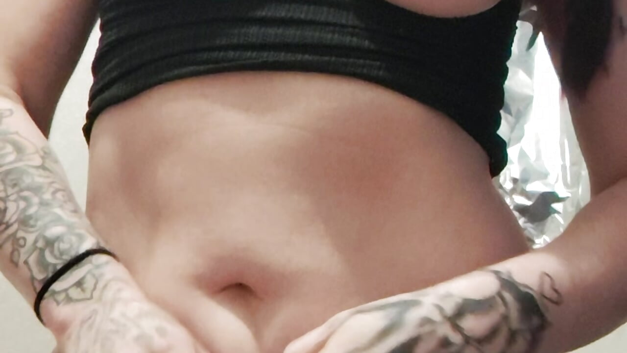 What you did to me "TRAILER" – video od webkamerové modelky vvictoria_xxx