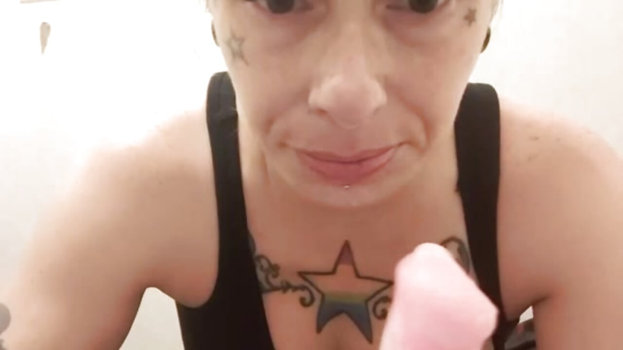 Got his wig split at the end...lol!!! - copy 16 Nov 06:17 – video od webkamerové modelky vvictoria_xxx