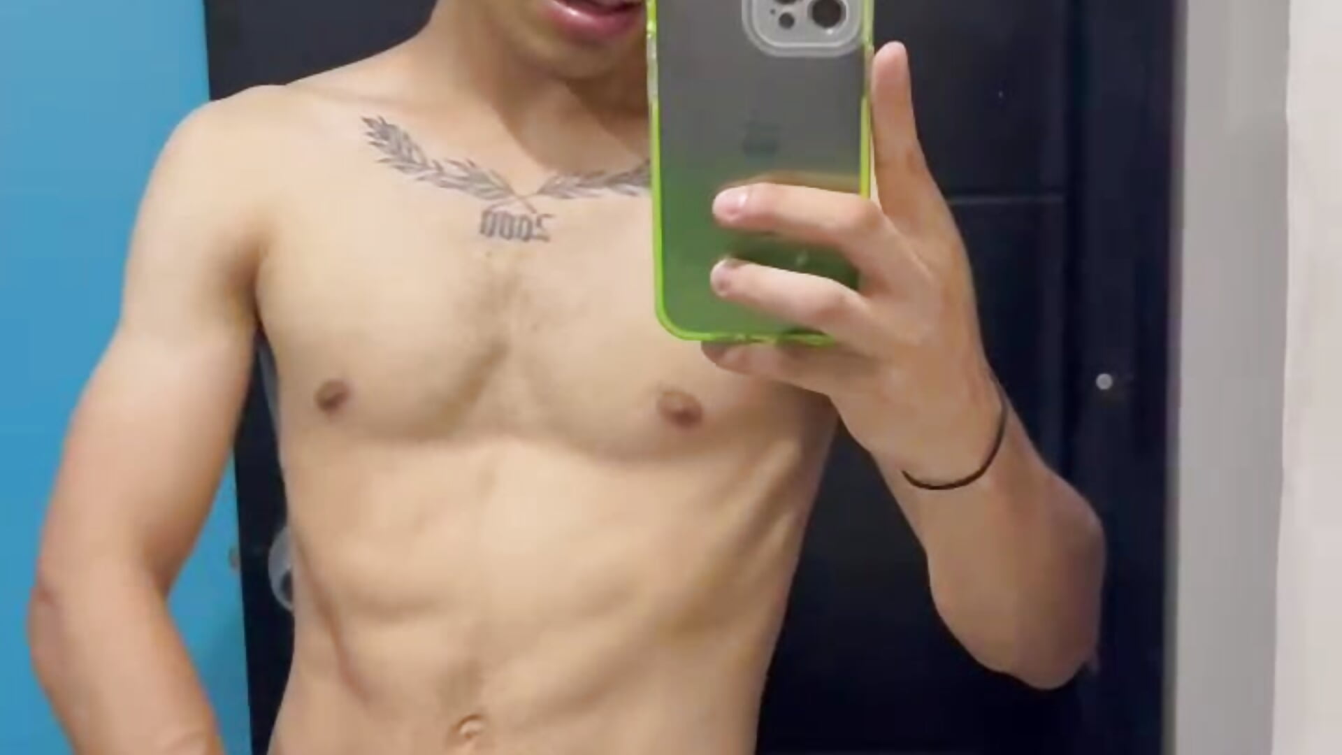 hot - video by INDICO22 cam model