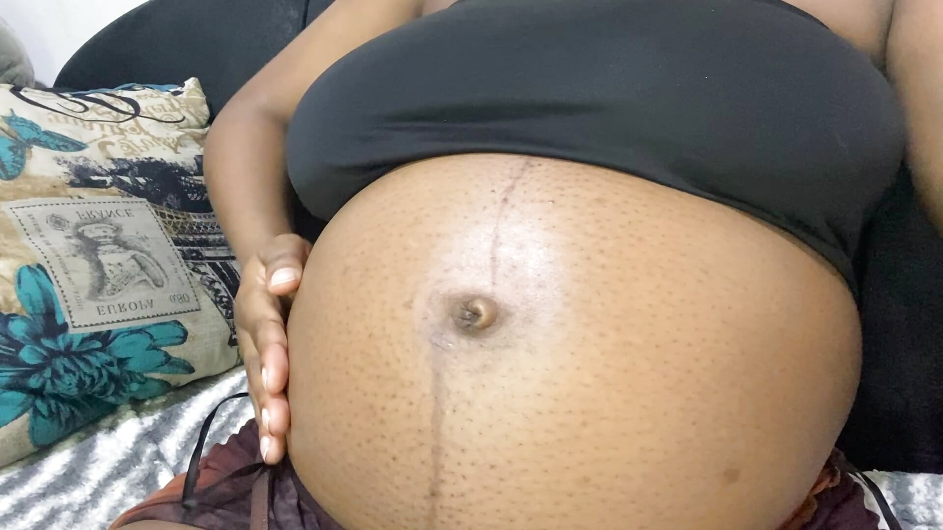 Sexy Me - video oleh model kamera JaneDoexxxxx