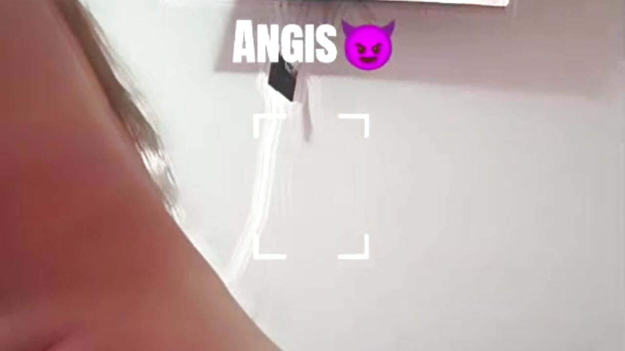 FANS XXX ANGIES