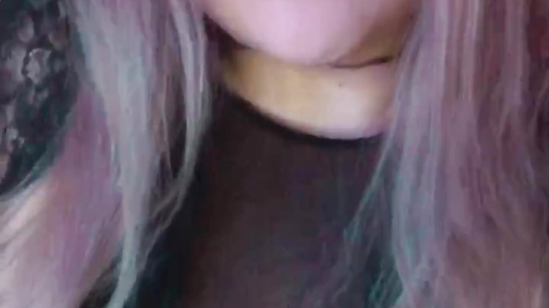 Happy Halloween - video AnitaWillias kameramallilta