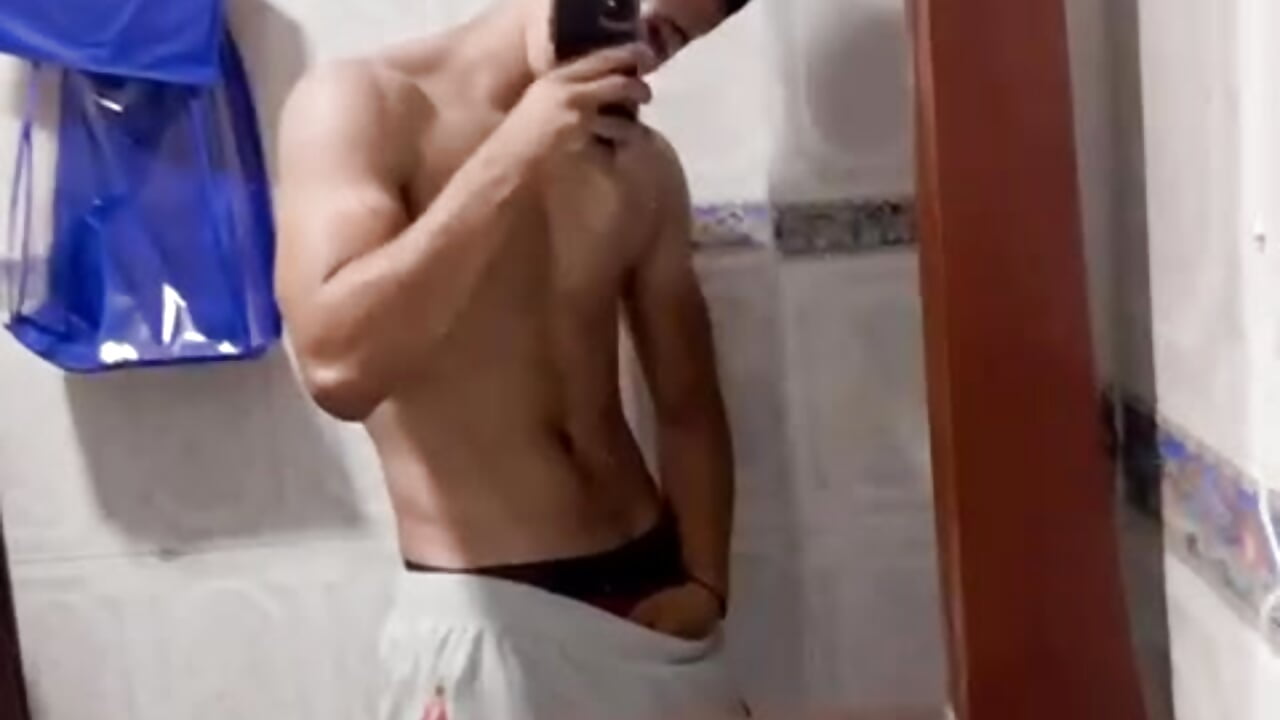 🔥