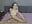 YOGA - video by Passionate_Angels cam model
