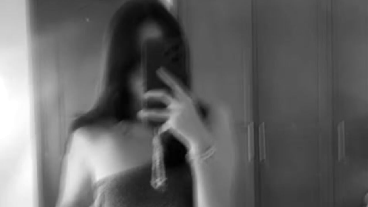 🥵🥵