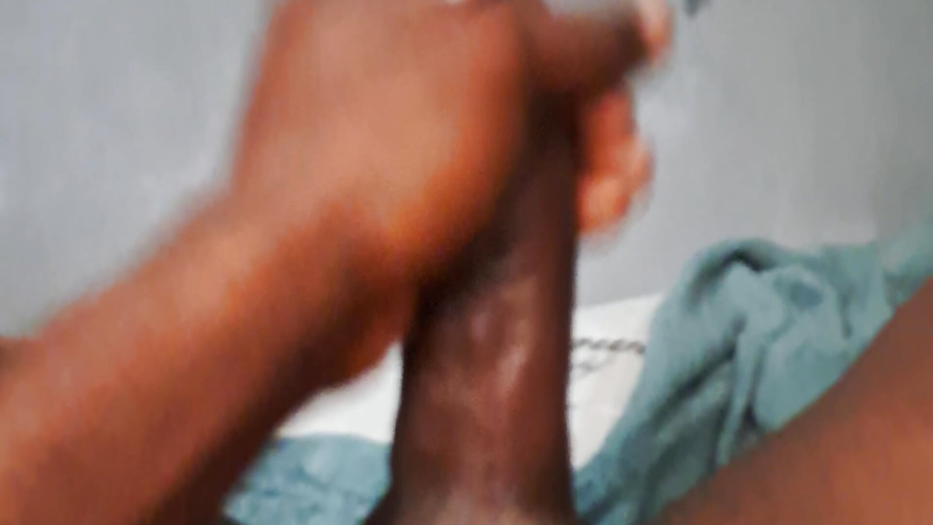 Petrossa - video by Petrossa cam model