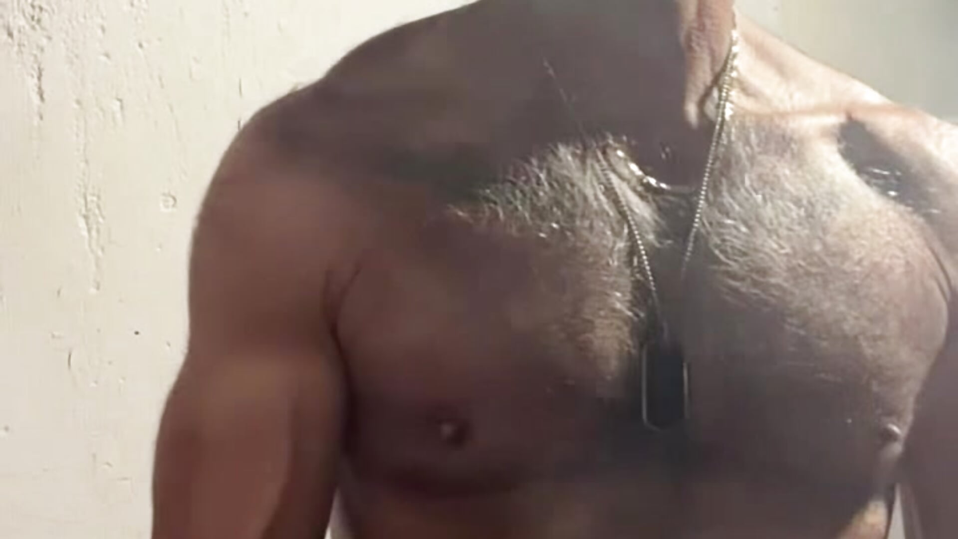 4091324419362543659 - DaddySnowXX 캠 모델의 동영상