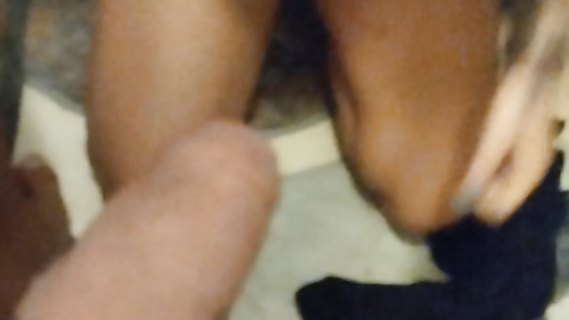 VID_20230820_214511 - video by BeautyandtheBest6 cam model