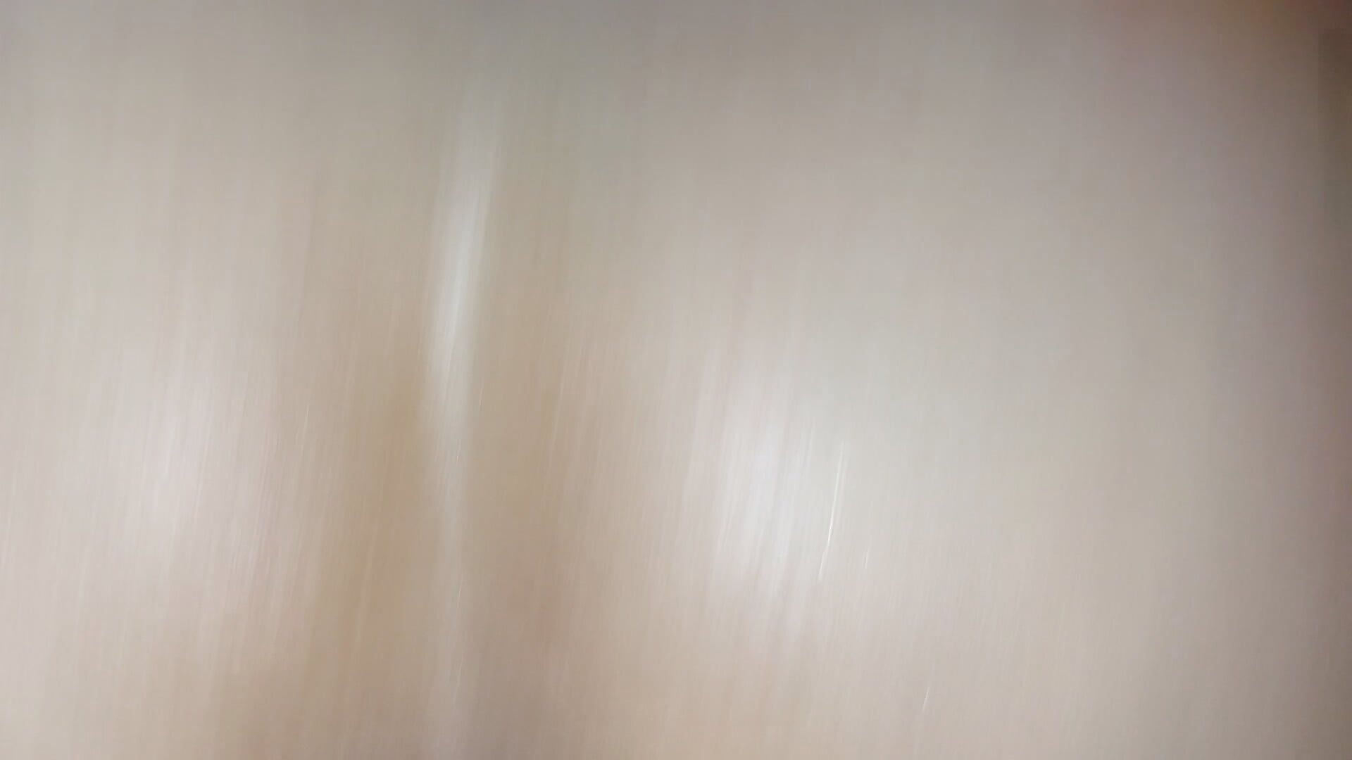 VID_20230720_180359 - video by BeautyandtheBest6 cam model