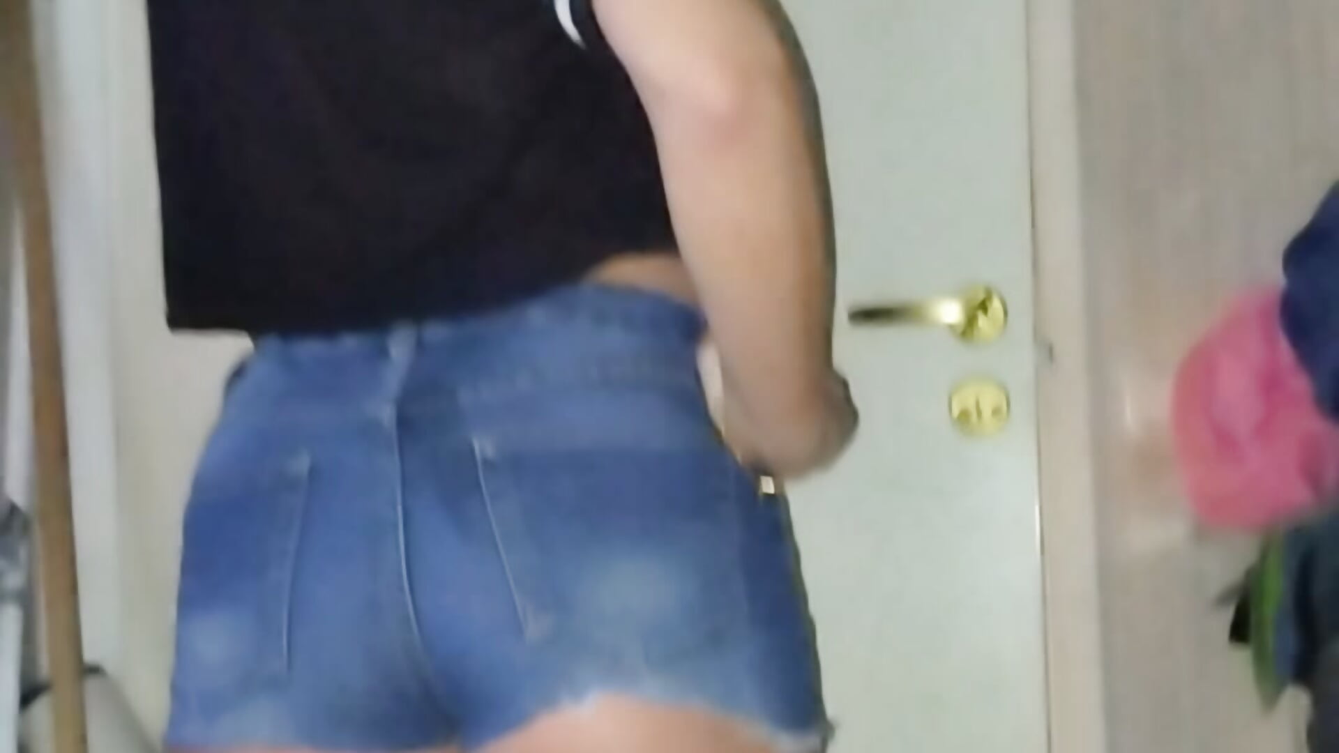 VID_20231017_201705 - video by BeautyandtheBest6 cam model