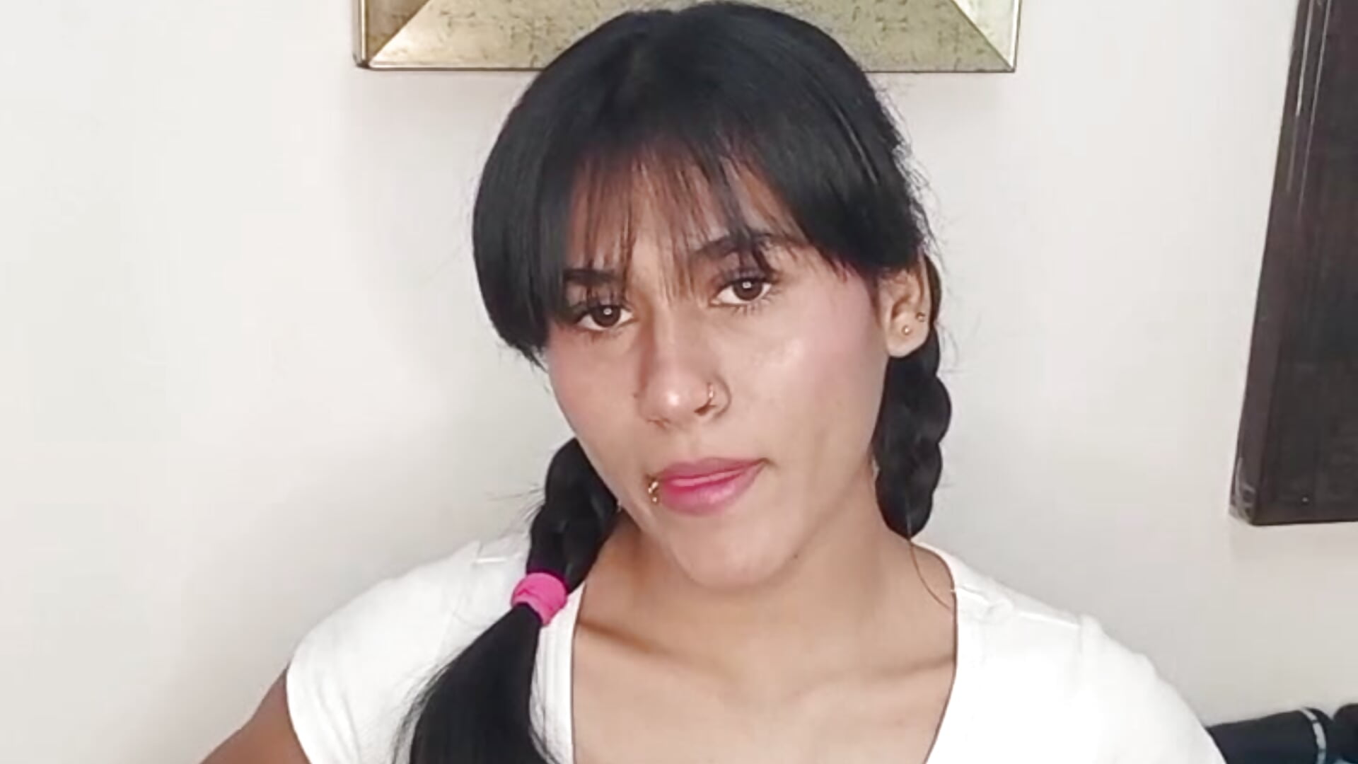 Video de WhatsApp 2025-04-24 a las 01,13,25_0151aa45