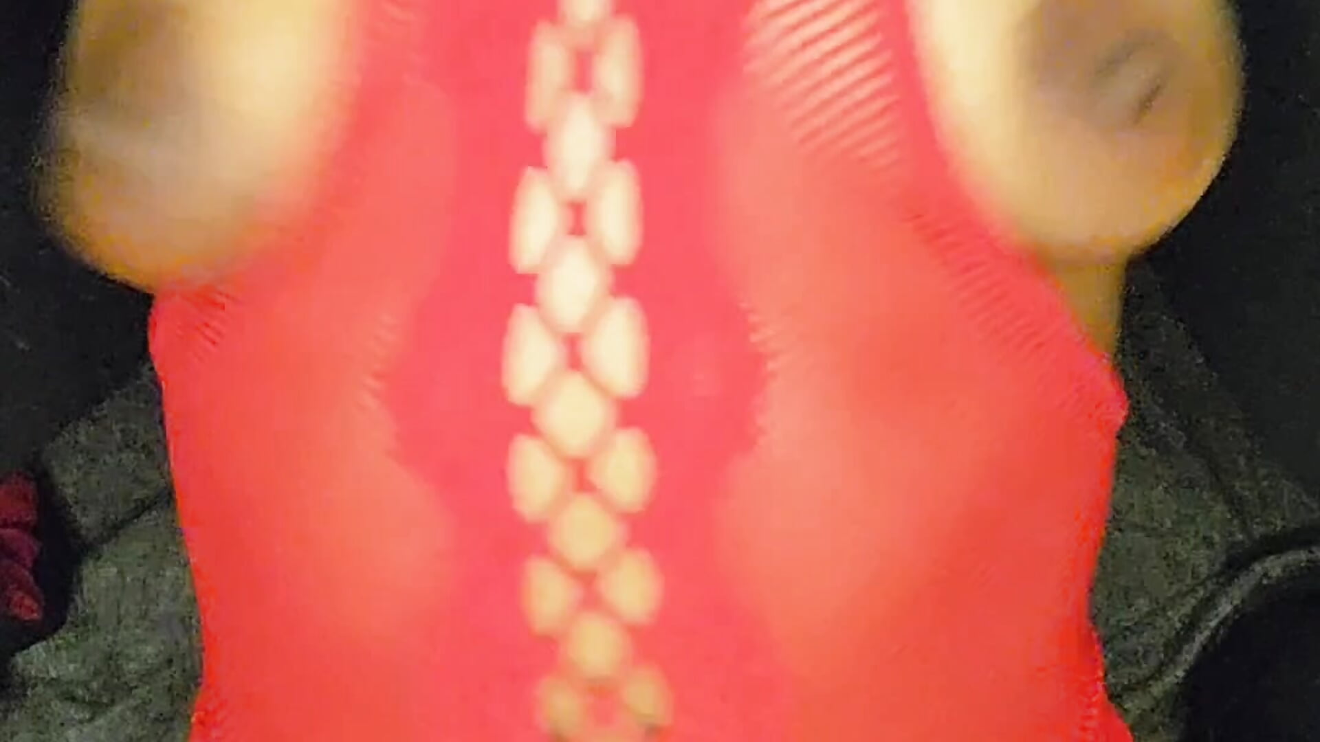 Bouncing Bunny of Fertility