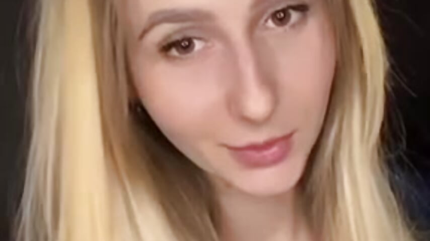 Katya❤️ - video by Ameli_Li cam model