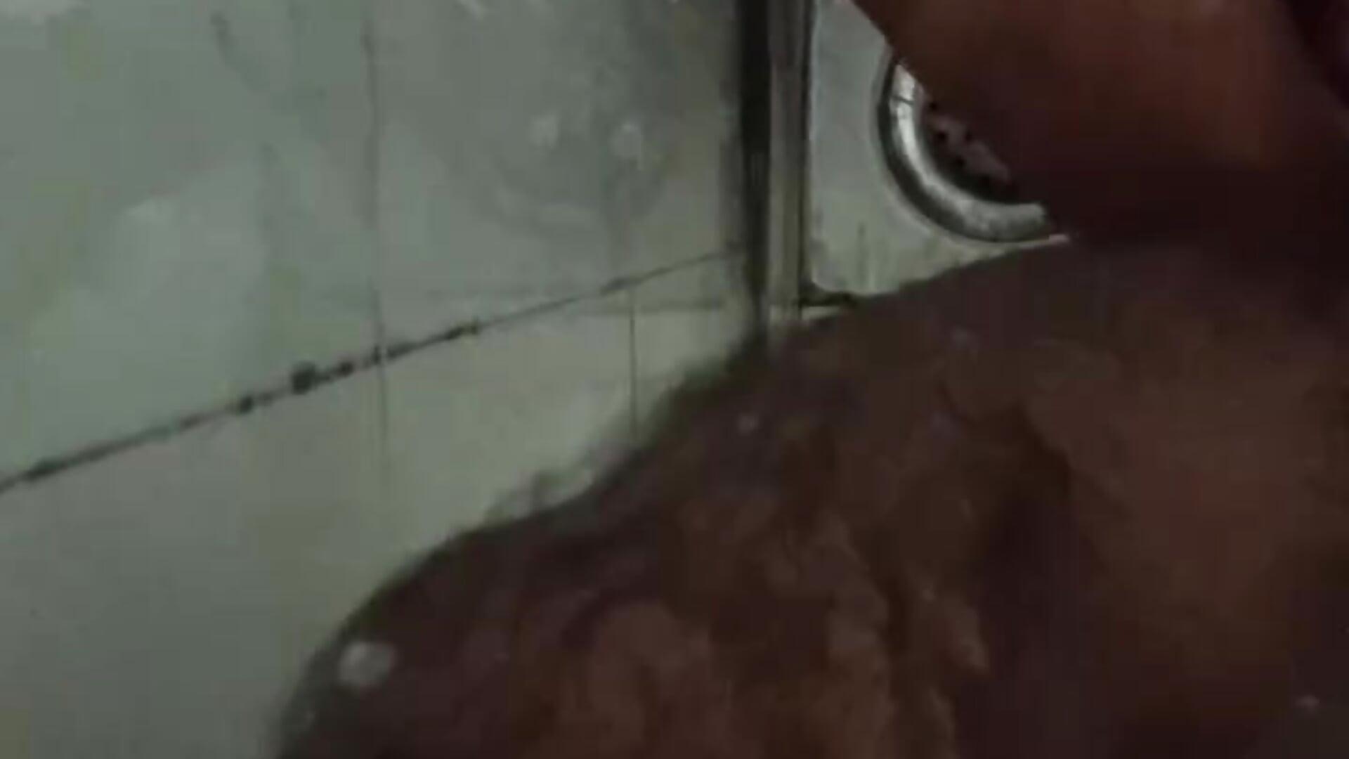 Legs - video oleh model kamera lovebyte60