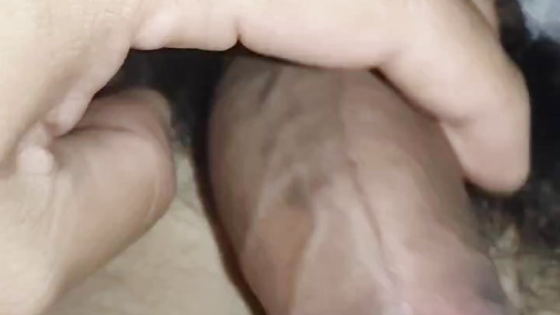 Morning Masturbation – video af Asiandickguys