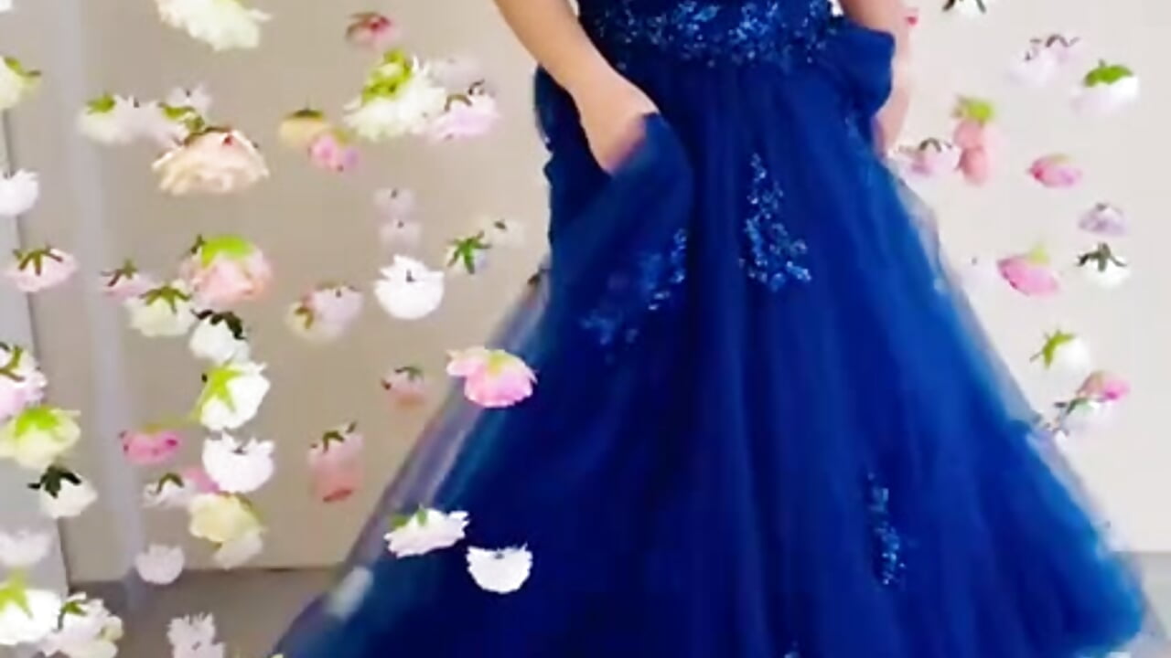 I - video by Driving_Power cam model