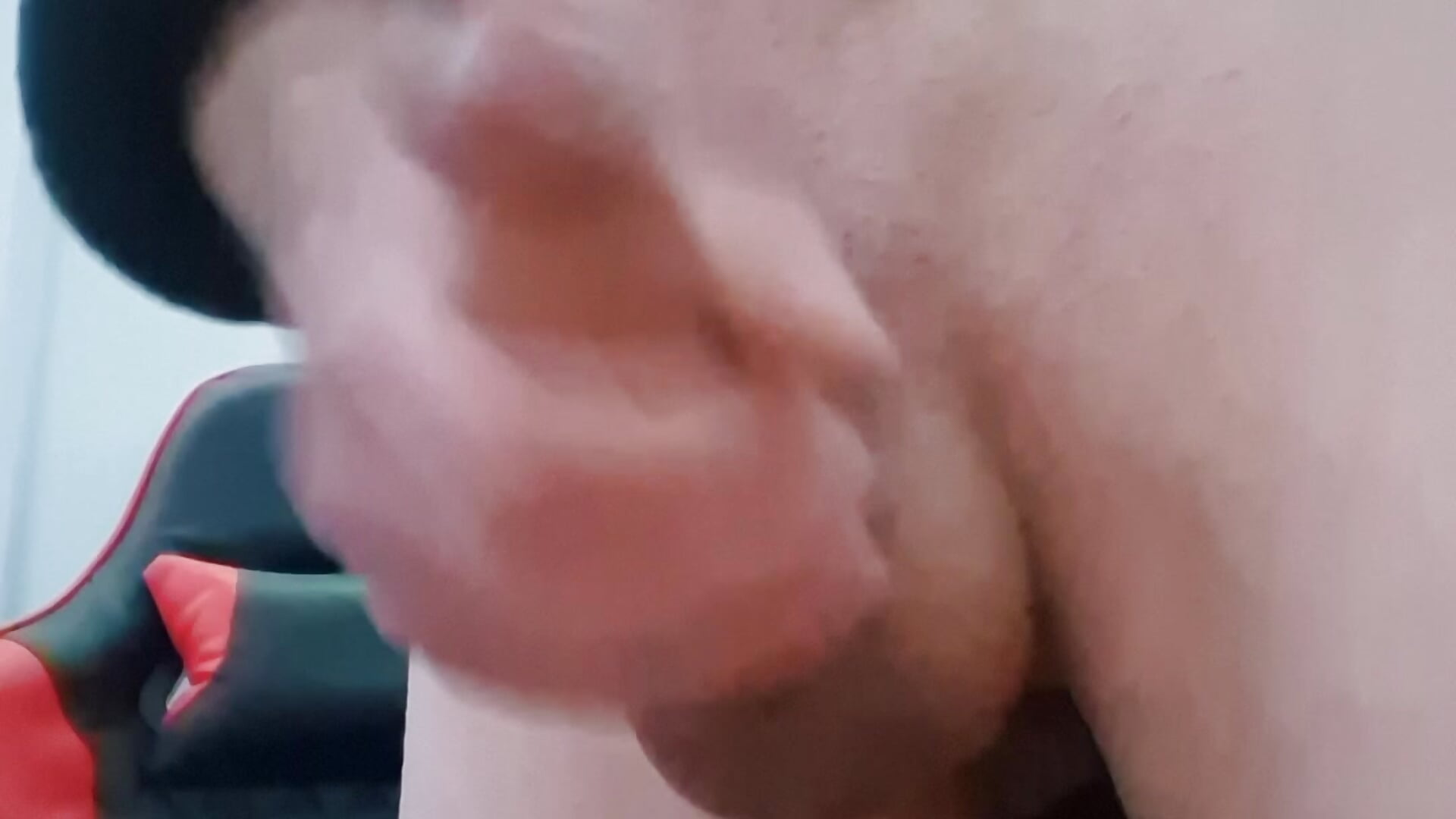 Cum over - วิดีโอโดย Danny_Lover69_ โมเดลแค ม