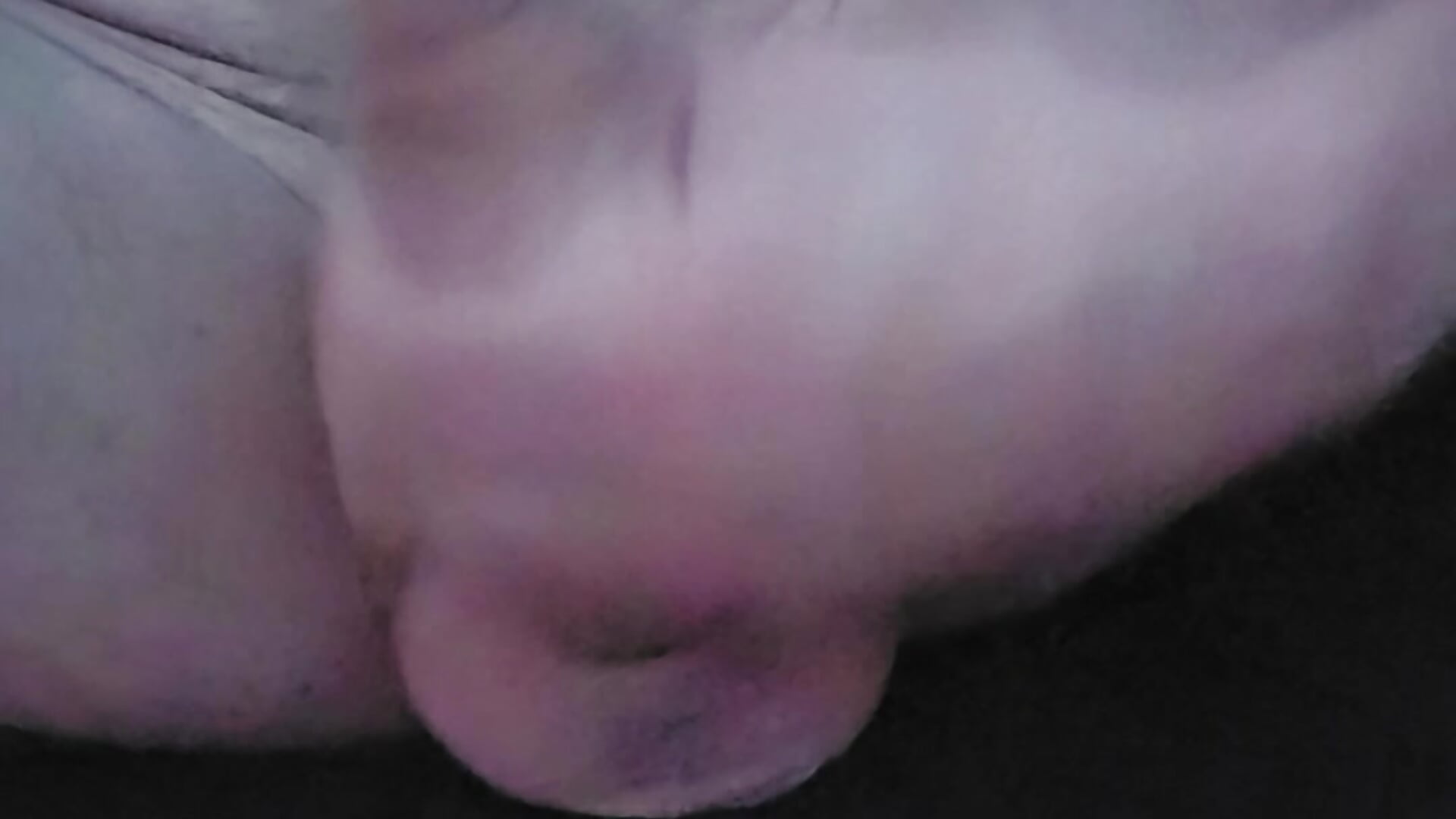 New - วิดีโอโดย Danny_Lover69_ โมเดลแคม