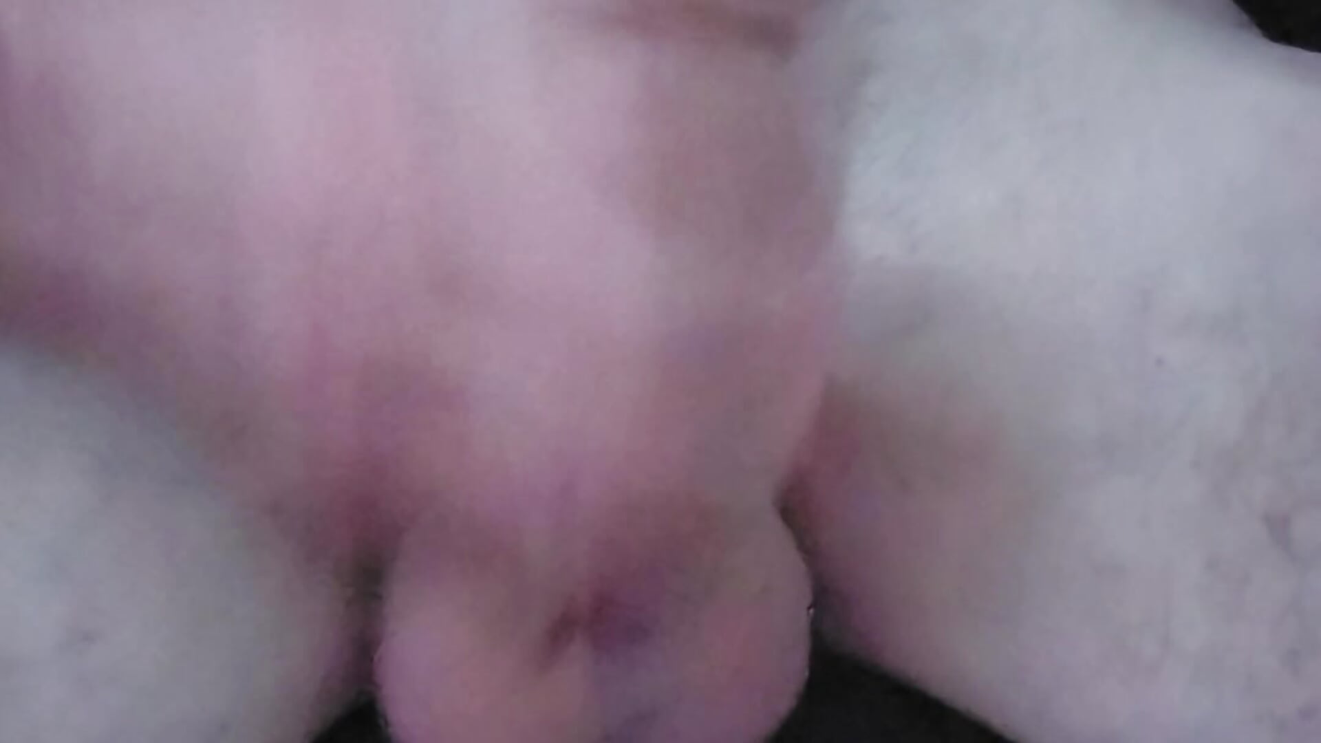 20231209_022421 - 視頻由 Danny_Lover69_ 主播提供