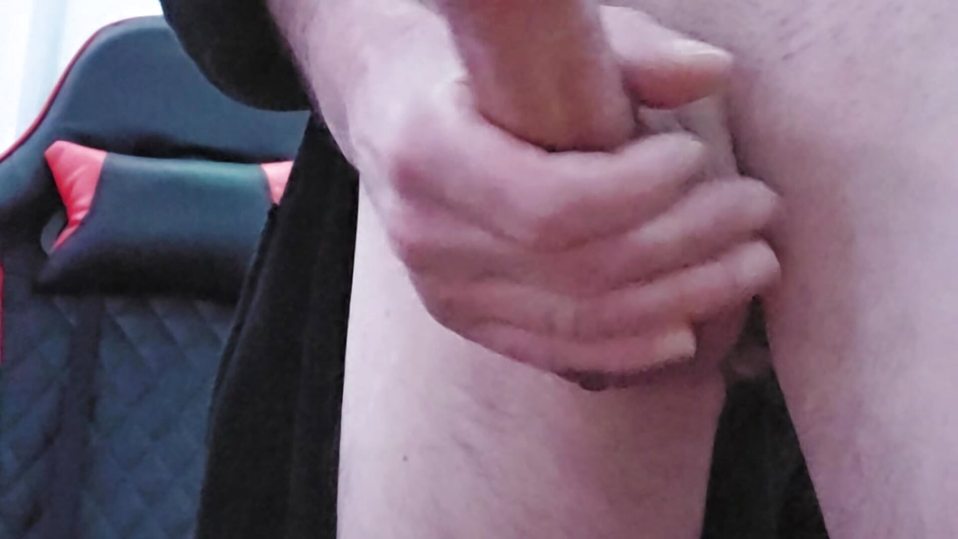 20240114_022645 - วิดีโอโดย Danny_Lover69_ โมเดลแคม