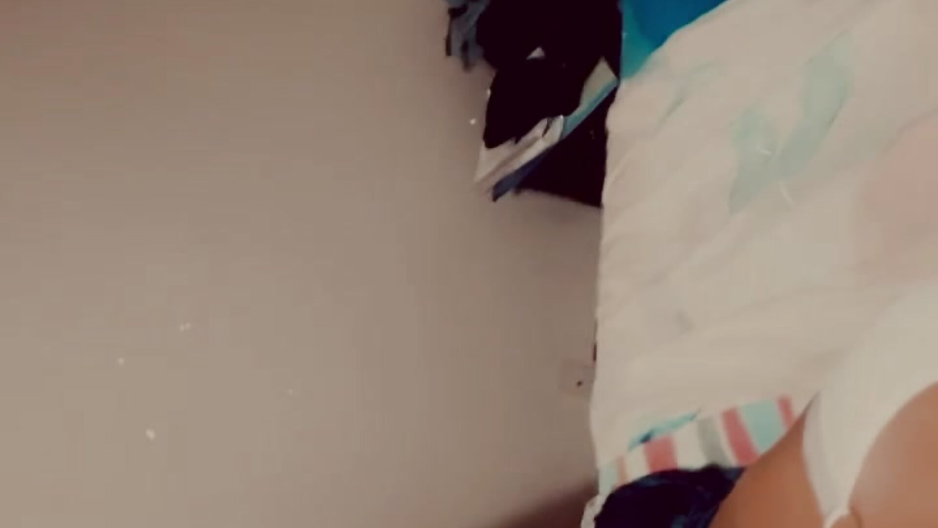 Lazy schoolgirl - video by CountrySwingers1987 cam model