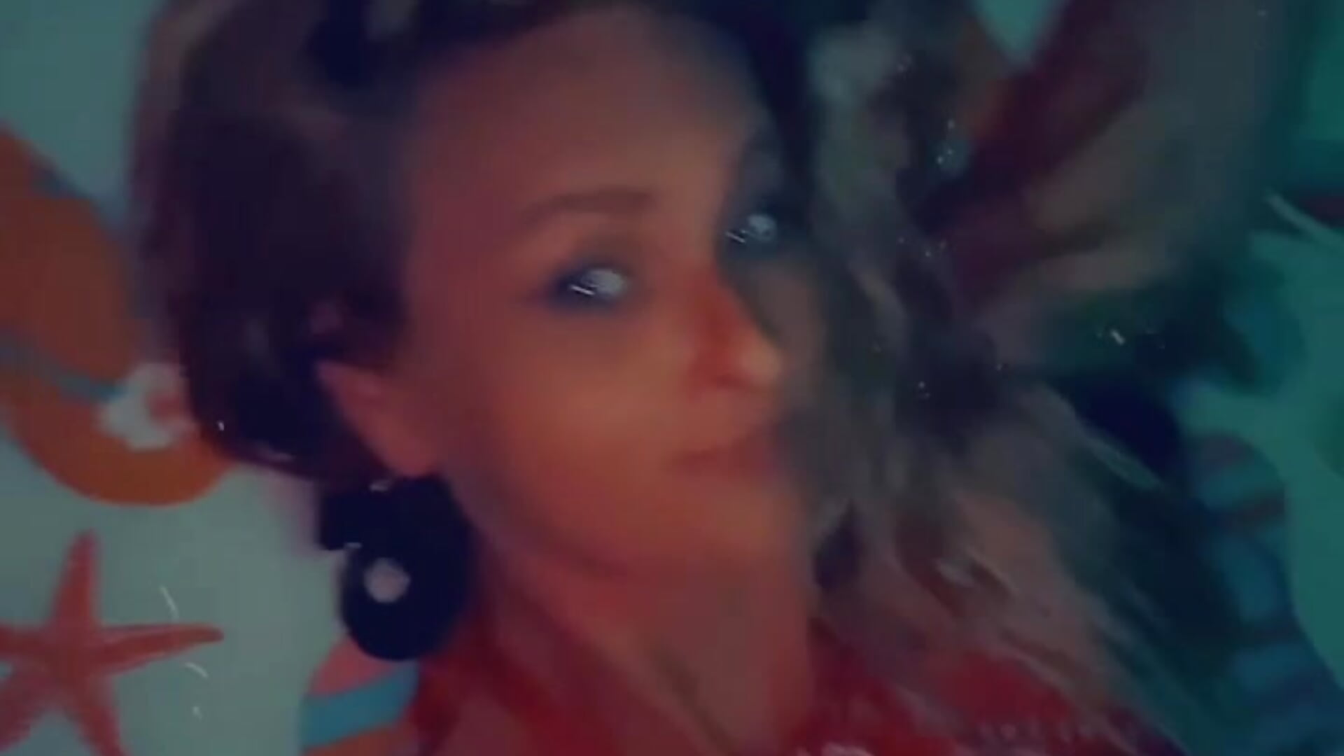 Hungry - video by CountrySwingers1987 cam model